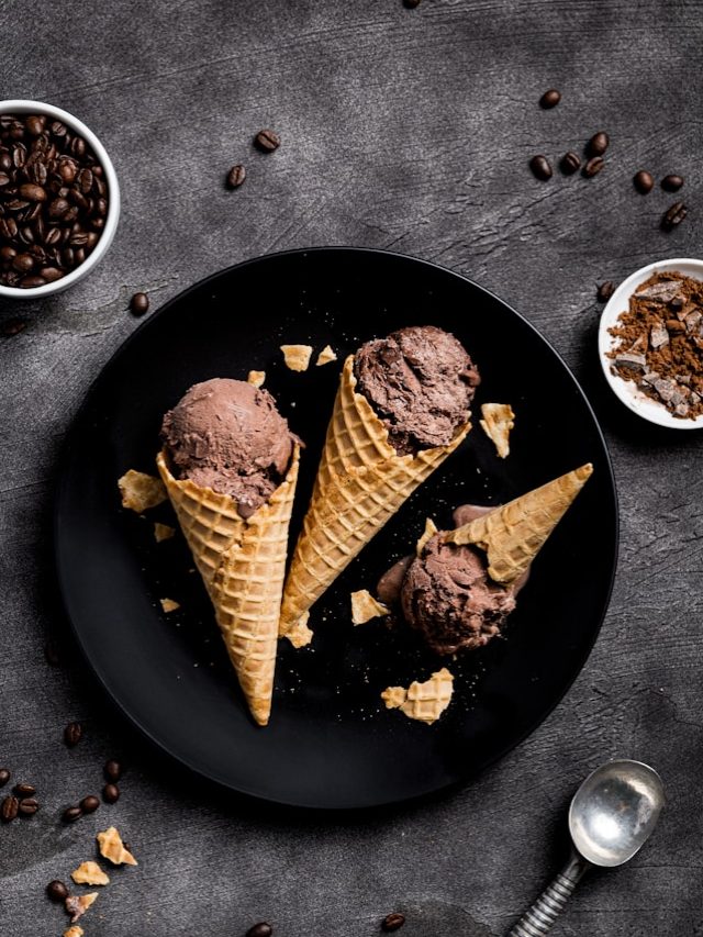 Costco’s “Best” Ice Cream Is On Sale